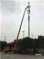 深圳高空車出租 高空作業(yè)車的選擇、應(yīng)用與安全指南